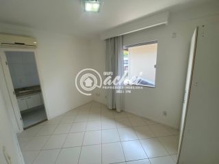 Casa 4/4 para locação no condomínio Villa das Marés em Buraquinho