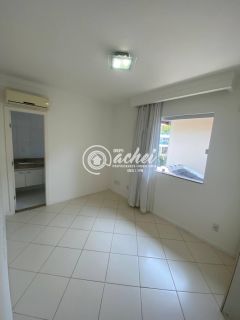 Casa 4/4 para locação no condomínio Villa das Marés em Buraquinho