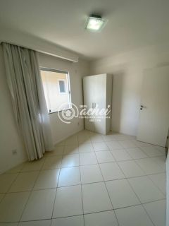 Casa 4/4 para locação no condomínio Villa das Marés em Buraquinho