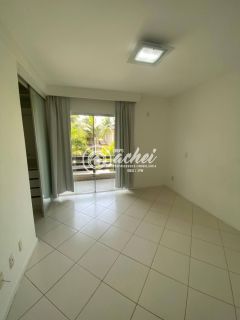 Casa 4/4 para locação no condomínio Villa das Marés em Buraquinho