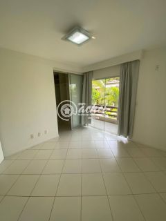 Casa 4/4 para locação no condomínio Villa das Marés em Buraquinho