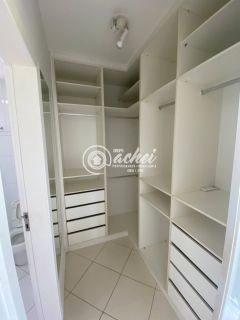 Casa 4/4 para locação no condomínio Villa das Marés em Buraquinho