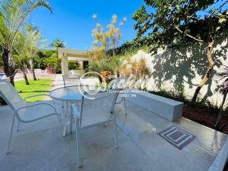 Casa 4/4 nascente à venda na Rua Principal de Busca Vida