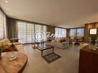 Casa 4/4 nascente à venda na Rua Principal de Busca Vida