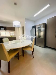 Casa 4/4 nascente à venda na Rua Principal de Busca Vida