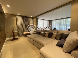 Casa 4/4 nascente à venda na Rua Principal de Busca Vida