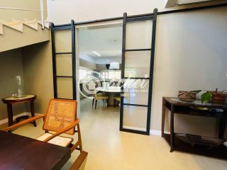 Casa 4/4 nascente à venda na Rua Principal de Busca Vida