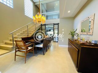 Casa 4/4 nascente à venda na Rua Principal de Busca Vida