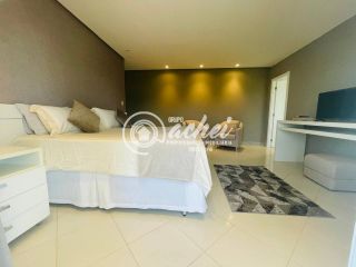 Casa 4/4 nascente à venda na Rua Principal de Busca Vida