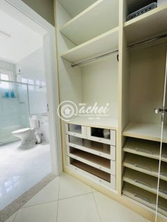 Casa 4/4 nascente à venda na Rua Principal de Busca Vida