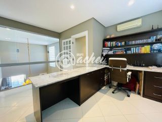 Casa 4/4 nascente à venda na Rua Principal de Busca Vida