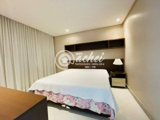 Casa 4/4 nascente à venda na Rua Principal de Busca Vida