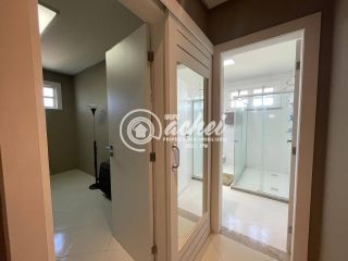 Casa 4/4 nascente à venda na Rua Principal de Busca Vida