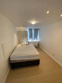 Apartamento 1/4 reformado a poucos metros da Praia de Vilas do Atlântico