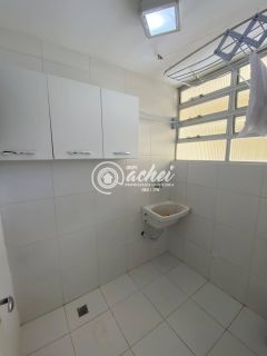 Apartamento 1/4 reformado a poucos metros da Praia de Vilas do Atlântico