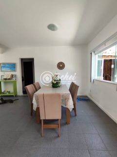 Casa de condomínio 5/4 nascente em Vilas de Abrantes