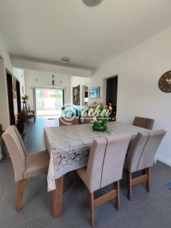 Casa de condomínio 5/4 nascente em Vilas de Abrantes