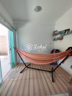 Casa de condomínio 5/4 nascente em Vilas de Abrantes