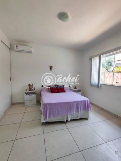 Casa de condomínio 5/4 nascente em Vilas de Abrantes