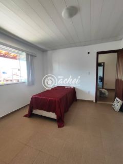 Casa de condomínio 5/4 nascente em Vilas de Abrantes