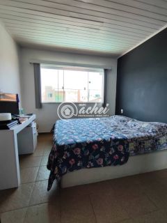 Casa de condomínio 5/4 nascente em Vilas de Abrantes