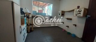 Casa de condomínio 5/4 nascente em Vilas de Abrantes