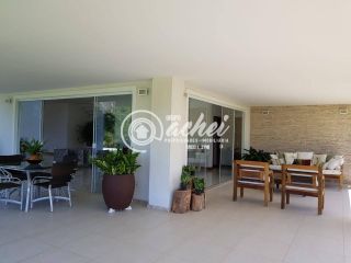 Casa 4/4 nascente na Estrada do Coco à venda