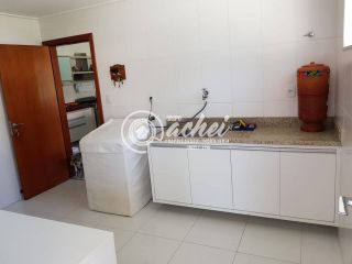 Casa 4/4 nascente na Estrada do Coco à venda