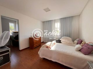 Casa 4/4 nascente na Estrada do Coco à venda