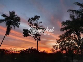 Casa 4/4 nascente na Estrada do Coco à venda