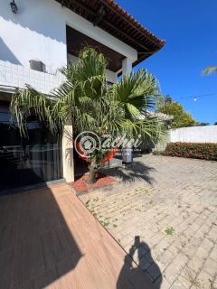 Casa solta 5/4 porteira fechada à venda em Vilas do Atlântico