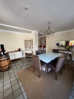 Casa solta 5/4 porteira fechada à venda em Vilas do Atlântico