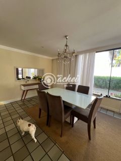 Casa solta 5/4 porteira fechada à venda em Vilas do Atlântico