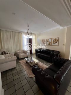 Casa solta 5/4 porteira fechada à venda em Vilas do Atlântico