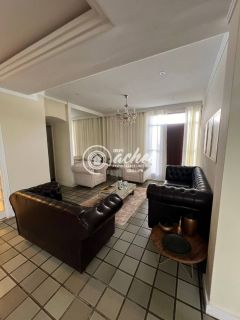 Casa solta 5/4 porteira fechada à venda em Vilas do Atlântico