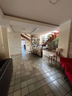 Casa solta 5/4 porteira fechada à venda em Vilas do Atlântico