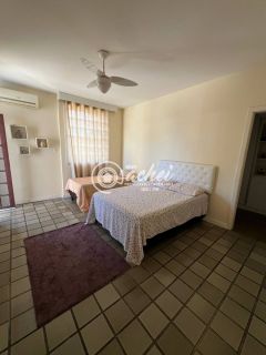 Casa solta 5/4 porteira fechada à venda em Vilas do Atlântico