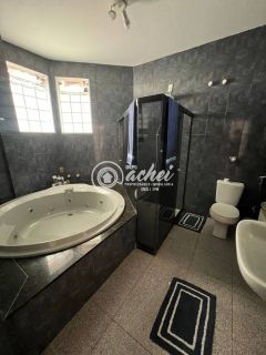 Casa solta 5/4 porteira fechada à venda em Vilas do Atlântico