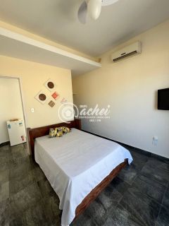 Casa solta 5/4 porteira fechada à venda em Vilas do Atlântico