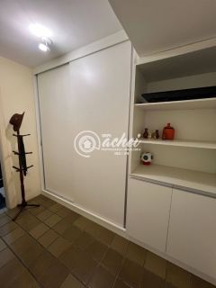 Casa solta 5/4 porteira fechada à venda em Vilas do Atlântico