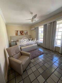 Casa solta 5/4 porteira fechada à venda em Vilas do Atlântico