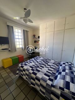 Casa solta 5/4 porteira fechada à venda em Vilas do Atlântico