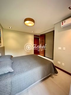 Casa 5/4 nascente porteira fechada em Praia do Forte à venda