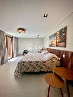 Casa 5/4 nascente porteira fechada em Praia do Forte à venda