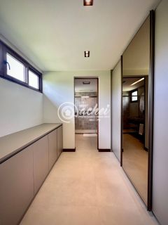 Casa 5/4 nascente porteira fechada em Praia do Forte à venda