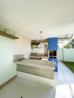 Casa em condomínio 5/4 nascente em Abrantes à venda