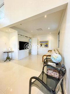 Casa em condomínio 5/4 nascente em Abrantes à venda