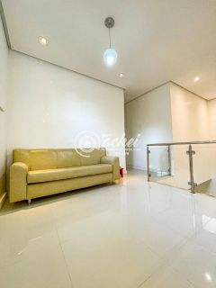 Casa em condomínio 5/4 nascente em Abrantes à venda