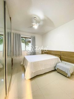 Casa em condomínio 5/4 nascente em Abrantes à venda