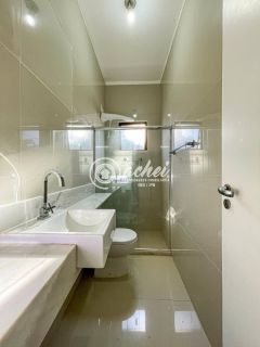 Casa em condomínio 5/4 nascente em Abrantes à venda